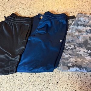 Boys 18/20 Husky pants
